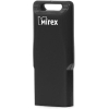 USB Flash Mirex 32GB USB FlashDrive