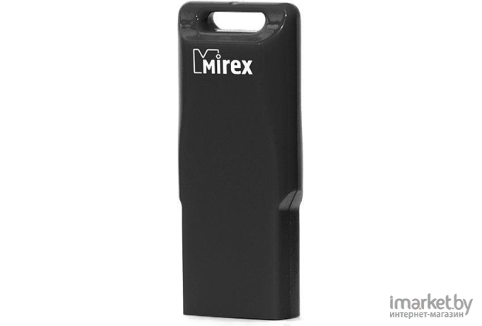 USB Flash Mirex 32GB USB FlashDrive