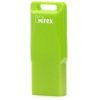 USB Flash Mirex 16GB USB FlashDrive green