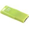 USB Flash Mirex 16GB USB FlashDrive green