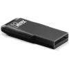 USB Flash Mirex 16GB USB FlashDrive