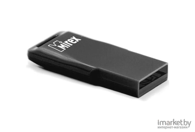 USB Flash Mirex 16GB USB FlashDrive