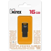 USB Flash Mirex 16GB USB FlashDrive