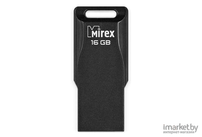 USB Flash Mirex 16GB USB FlashDrive