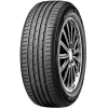 Шины Nexen NBlue HD Plus 205/70R15 96T  летняя