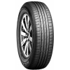 Шины Nexen NBlue HD Plus 205/70R15 96T  летняя