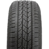 Шины Nexen Roadian HTX RH5 285/60R18 116V  летняя