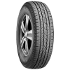 Шины Nexen Roadian HTX RH5 285/60R18 116V  летняя