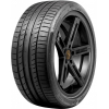 Шины Continental ContiSportContact 5P 295/35R21 103Y  летняя