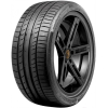 Шины Continental ContiSportContact 5P 295/35R21 103Y  летняя