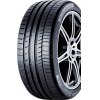 Шины Continental ContiSportContact 5P 295/35R21 103Y  летняя