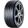 Шины Continental ContiSportContact 5P 295/35R21 103Y  летняя