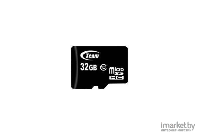 Карта памяти Kingston Canvas Select Plus microSDHC 32GB с адаптером [SDCS2/32GB]