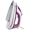 Утюг Braun TexStyle 3 TS 365 A