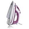 Утюг Braun TexStyle 3 TS 365 A