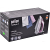 Утюг Braun TexStyle 3 TS 365 A