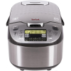 Мультиварка Tefal RK807D32