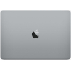 Ноутбук Apple MacBook Pro 15 Retina