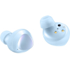 Наушники и гарнитуры Samsung Galaxy Buds+ SM-R175 голубой