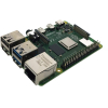 Персональный компьютер Raspberry Pi 4 Model B