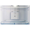 Холодильник POZIS RK FNF-174 белый/индикация белая