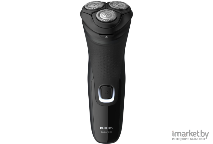 Электробритва Philips S1232/41