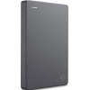 Внешний жесткий диск Seagate External Basic 5TB