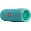 Беспроводная колонка JBL Flip 5 Teal