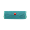 Беспроводная колонка JBL Flip 5 Teal