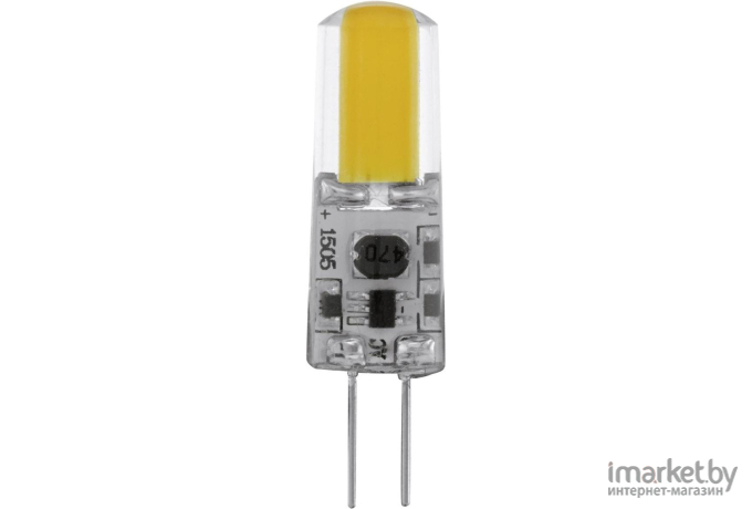 Светодиодная лампа Eglo 11552