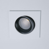 Встраиваемый точечный светильник Citilux CLD001KNW4