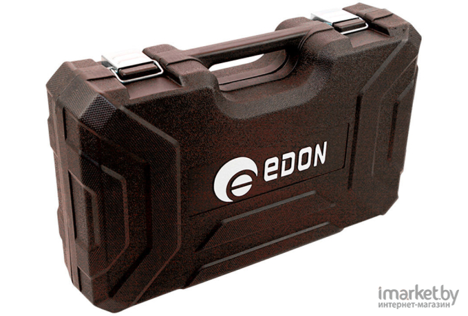 Перфоратор Edon RH-24/950