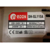 Отбойный молоток Edon DH-GL110A