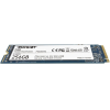 SSD диск Patriot M.2 256Gb P300 P300P256GM28