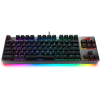 Клавиатура ASUS ROG Strix Scope TKL