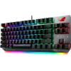 Клавиатура ASUS ROG Strix Scope TKL