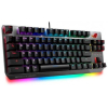 Клавиатура ASUS ROG Strix Scope TKL