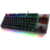 Клавиатура ASUS ROG Strix Scope TKL