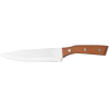 Кухонный нож и ножницы Lara LR05-60