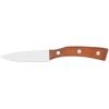 Кухонный нож и ножницы Lara LR05-60