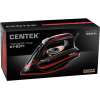 Утюг CENTEK CT-2311 Red