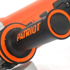 Болгарка Patriot 132 PRO