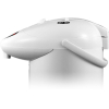 Термопот CENTEK CT-0089 White