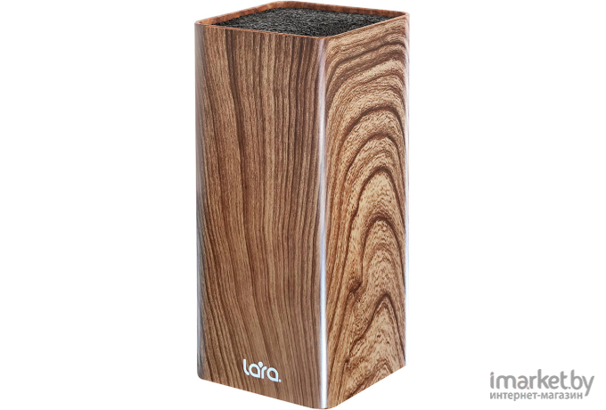 Кухонная принадлежность Lara LR05-102 Wood