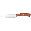 Кухонный нож и ножницы Lara LR05-61