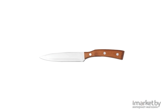 Кухонный нож и ножницы Lara LR05-61