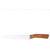 Кухонный нож и ножницы Lara LR05-64
