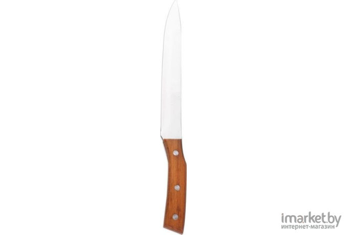 Кухонный нож и ножницы Lara LR05-64