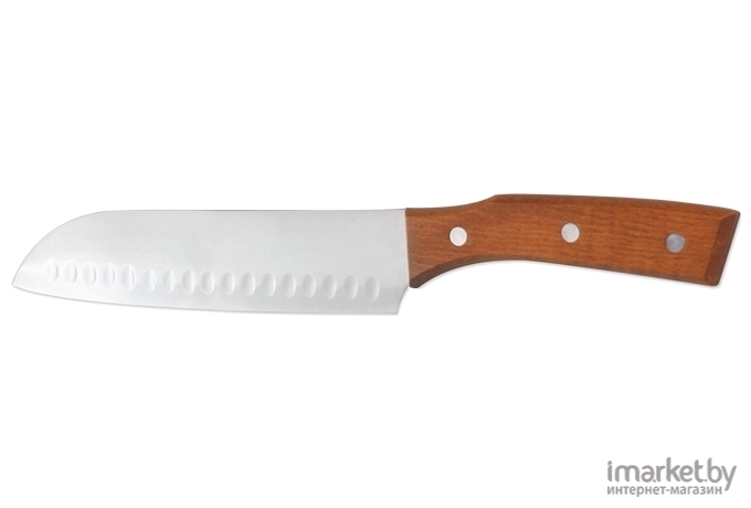 Кухонный нож и ножницы Lara LR05-63