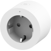 Розетка Aqara Smart Plug [SP-EUC01]